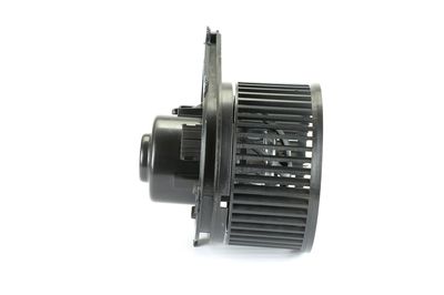 INNENRAUMGEBLäSE NISSENS 87022 15