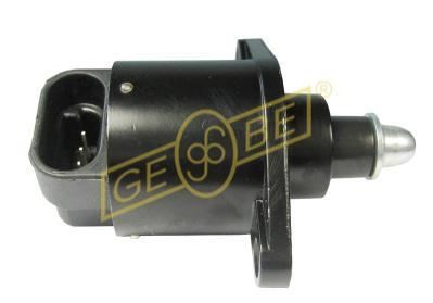 LEERLAUFREGELVENTIL LUFTVERSORGUNG GEBE 933221