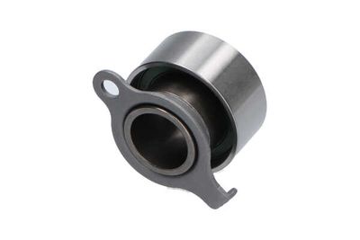 ROLA INTINZATOR CUREA DISTRIBUTIE Kavo Parts DTE2013 18