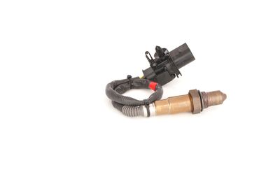 SONDA LAMBDA BOSCH 0281004515 22