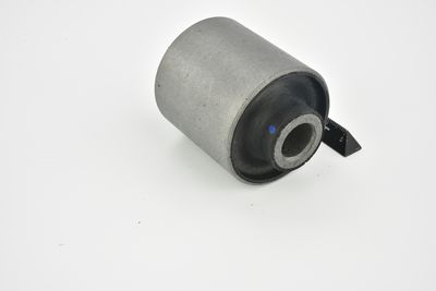 SUPORT TRAPEZ FEBEST HYABENR3 34