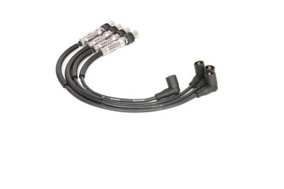 SET CABLAJ APRINDER BOSCH 0986357822 19