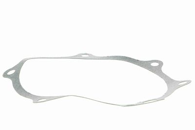 POMPă DE APă RăCIRE MOTOR VAICO V4050007 1