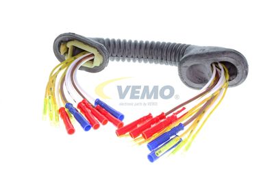 SET REPARATIE SET CABLURI VEMO V10830040 13