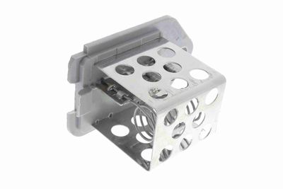 REGLAJ SUFLANTA DE INTERIOR VEMO V22790009 3