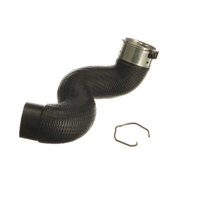 LADELUFTSCHLAUCH GATES 090333C 46