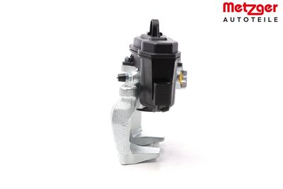 ETRIER FRANA METZGER AUTOTEILE 6261657 12