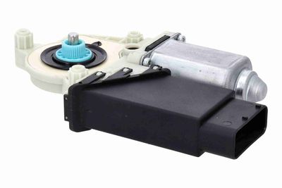 ELECTROMOTOR MACARA GEAM VEMO V10050037 4