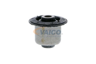 SUPORT TRAPEZ VAICO V101423 14