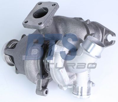 LADER AUFLADUNG BTS Turbo T912430 1