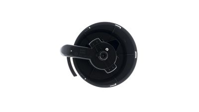 360 Grad Ansicht 18