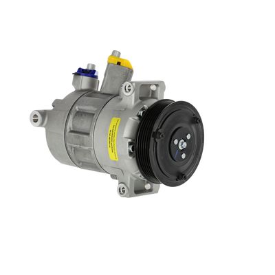 COMPRESOR CLIMATIZARE NISSENS 890607 29