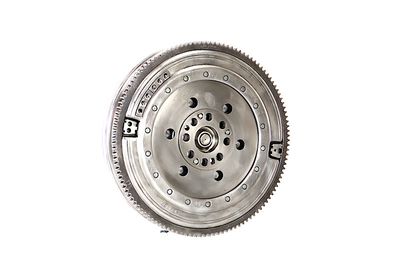 VOLANTA REMANTE 009001000077R 26