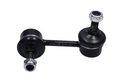 биалета Kavo Parts SLS-1005