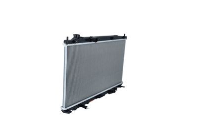 RADIATOR RACIRE MOTOR NRF 53194 39