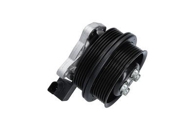 POMPă DE APă RăCIRE MOTOR KAMOKA T0278 3