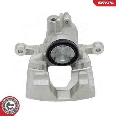 спирачен апарат ESEN SKV 90SKV253