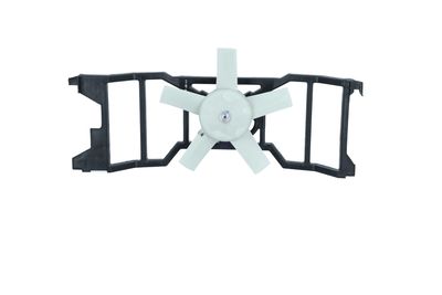 VENTILATOR RADIATOR NRF 47944 5