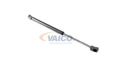 AMORTIZOR LUNETA VAICO V240204 19