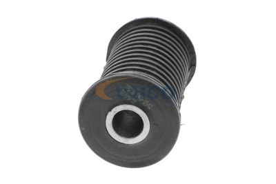 LAGERUNG BLATTFEDER VAICO V401542 48