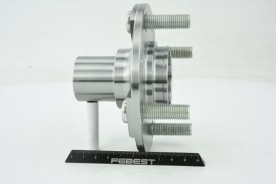 BUTUC ROATA FEBEST 1282SBF 3