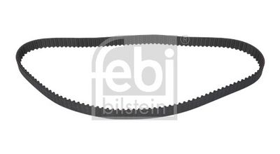 CUREA DE DISTRIBUTIE FEBI BILSTEIN 180876