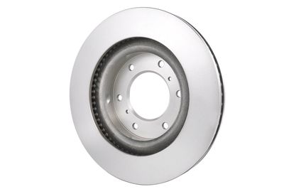 BREMSSCHEIBE BOSCH 0986479782 19