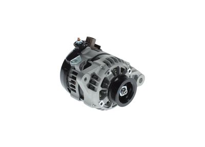 GENERATOR / ALTERNATOR BOSCH 1986A01905 13
