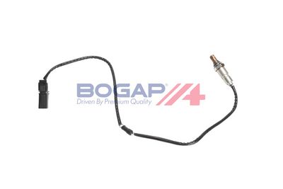 SONDA LAMBDA BOGAP A6119158 1