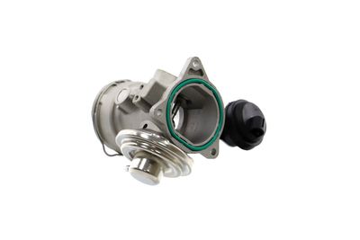 MODUL-EGR REMANTE 010001000046R 55