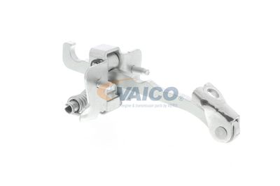 FIXARE USA VAICO V461076 39