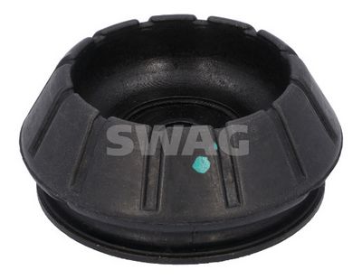 SWAG Pakabos statramsčio atraminis guolis