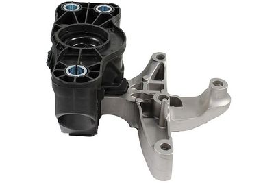 Vorschau Lagerung, Motor Ansicht 3
