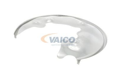 SPRITZBLECH BREMSSCHEIBE VAICO V105068 16