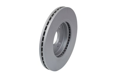 DISC FRANA ATE 24012301121 10