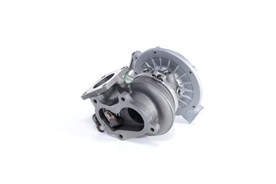 LADER AUFLADUNG BTS Turbo T911214 22