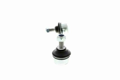 BRAT/BIELETA SUSPENSIE STABILIZATOR VAICO V400513 3