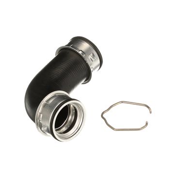 LADELUFTSCHLAUCH GATES 090221C 44