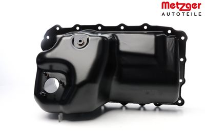 BAIE ULEI METZGER AUTOTEILE 7990156 4