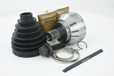 SET ARTICULATIE PLANETARA FEBEST 23102H 46