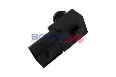 SENZOR PRESIUNE AMPLIFICARE FRANE