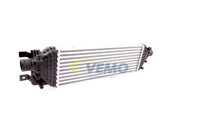 INTERCOOLER COMPRESOR VEMO V25600002 54
