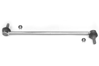 Drążek / wspornik, stabilizator CORTECO 49197347