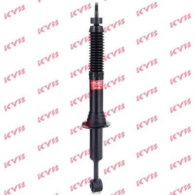STOßDäMPFER KYB 341344 5