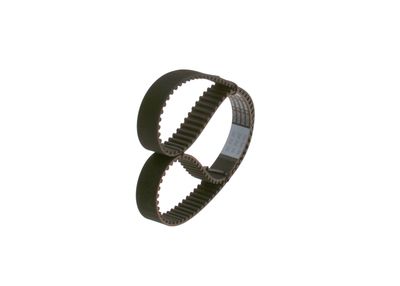 CUREA DE DISTRIBUTIE BOSCH 1987949053 12