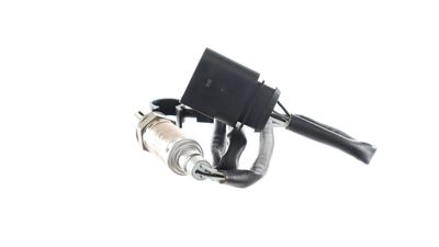 SONDA LAMBDA SKF VKRA310009 31