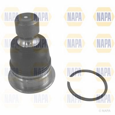 Ball Joint NAPA NST0088