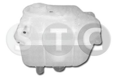 VAS DE EXPANSIUNE RACIRE