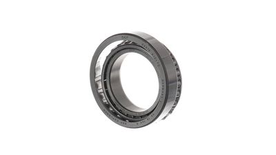 LAGER SCHALTGETRIEBE SKF VKT1124 33