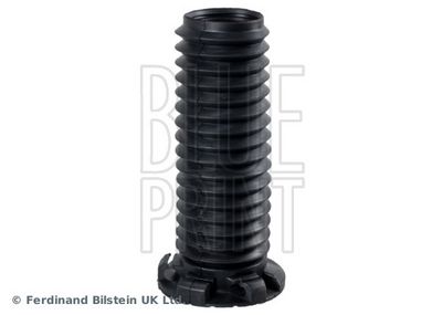 CAPAC PROTECTIE/BURDUF AMORTIZOR